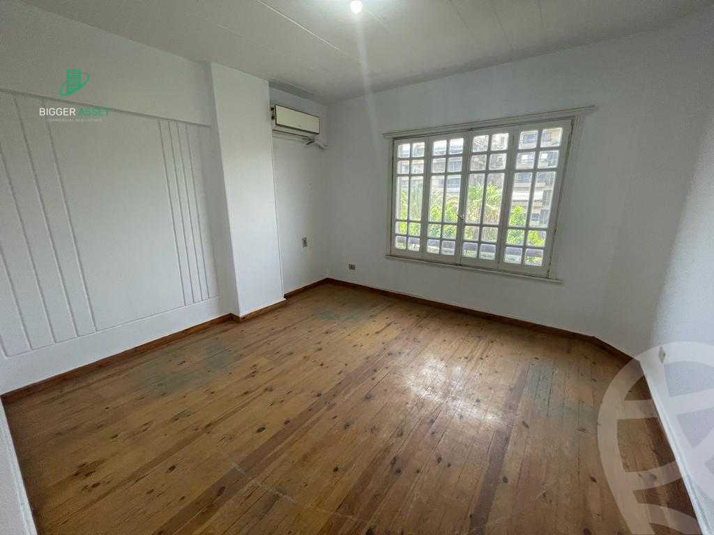 https://aqarmap.com.eg/ar/listing/5301823-for-rent-cairo-el-maadi-el-maadi-el-gededa-street-267