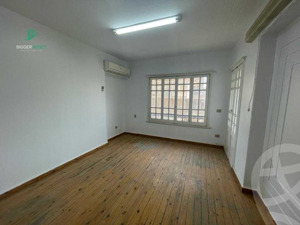 https://aqarmap.com.eg/ar/listing/5301823-for-rent-cairo-el-maadi-el-maadi-el-gededa-street-267