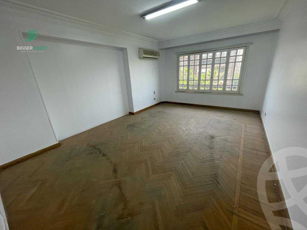 https://aqarmap.com.eg/ar/listing/5301823-for-rent-cairo-el-maadi-el-maadi-el-gededa-street-267