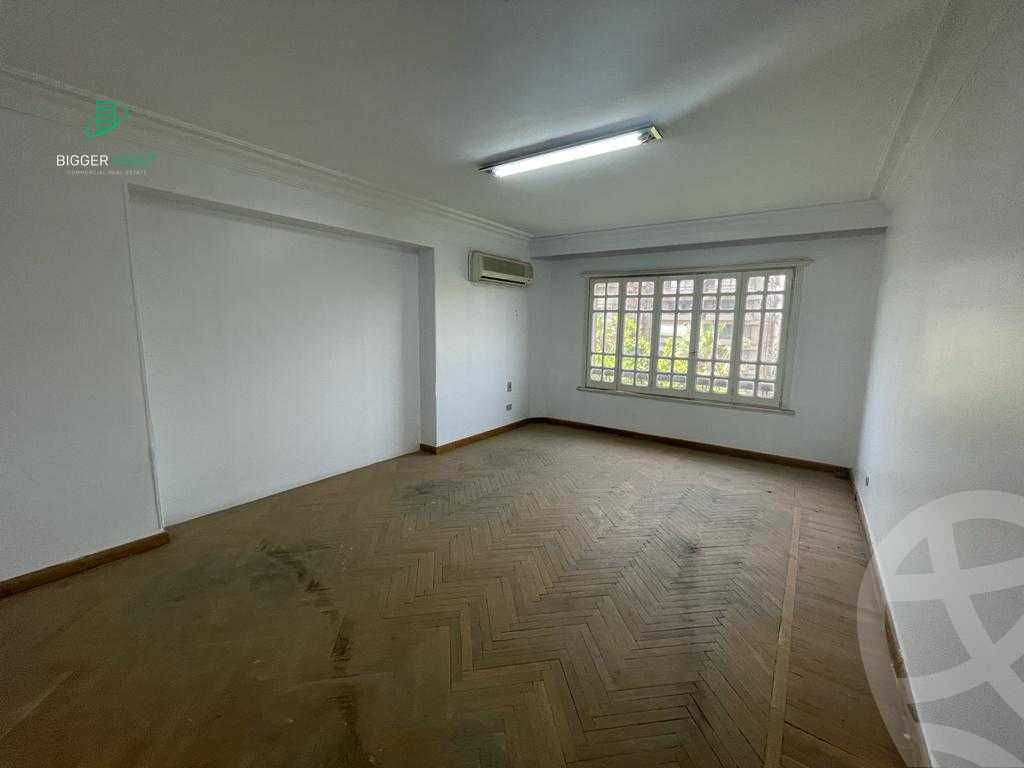 https://aqarmap.com.eg/ar/listing/5301823-for-rent-cairo-el-maadi-el-maadi-el-gededa-street-267