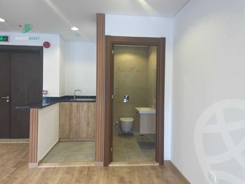 https://aqarmap.com.eg/en/listing/5301872-for-rent-cairo-new-cairo-90th-street-south-teseen-st