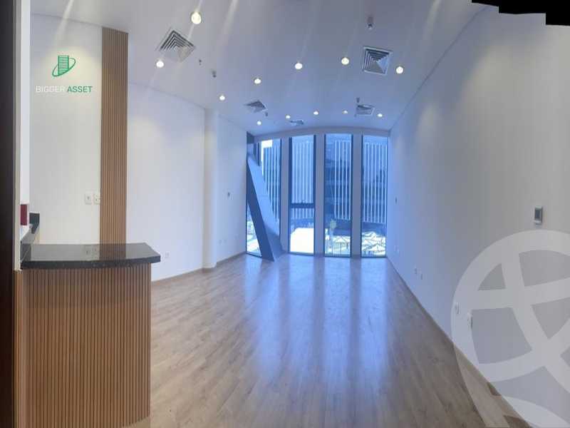 https://aqarmap.com.eg/en/listing/5301872-for-rent-cairo-new-cairo-90th-street-south-teseen-st