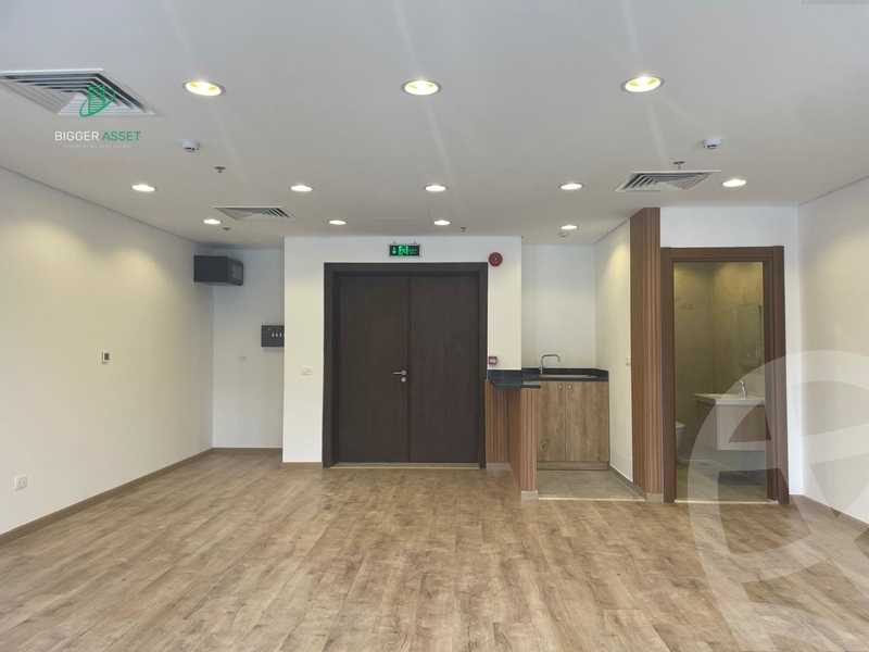 https://aqarmap.com.eg/en/listing/5301872-for-rent-cairo-new-cairo-90th-street-south-teseen-st