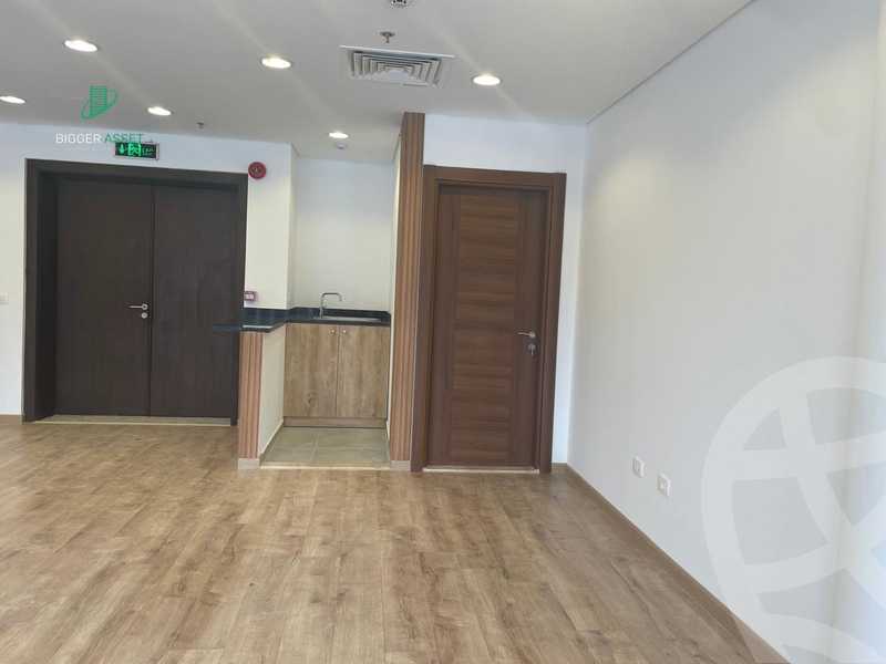 https://aqarmap.com.eg/en/listing/5301872-for-rent-cairo-new-cairo-90th-street-south-teseen-st