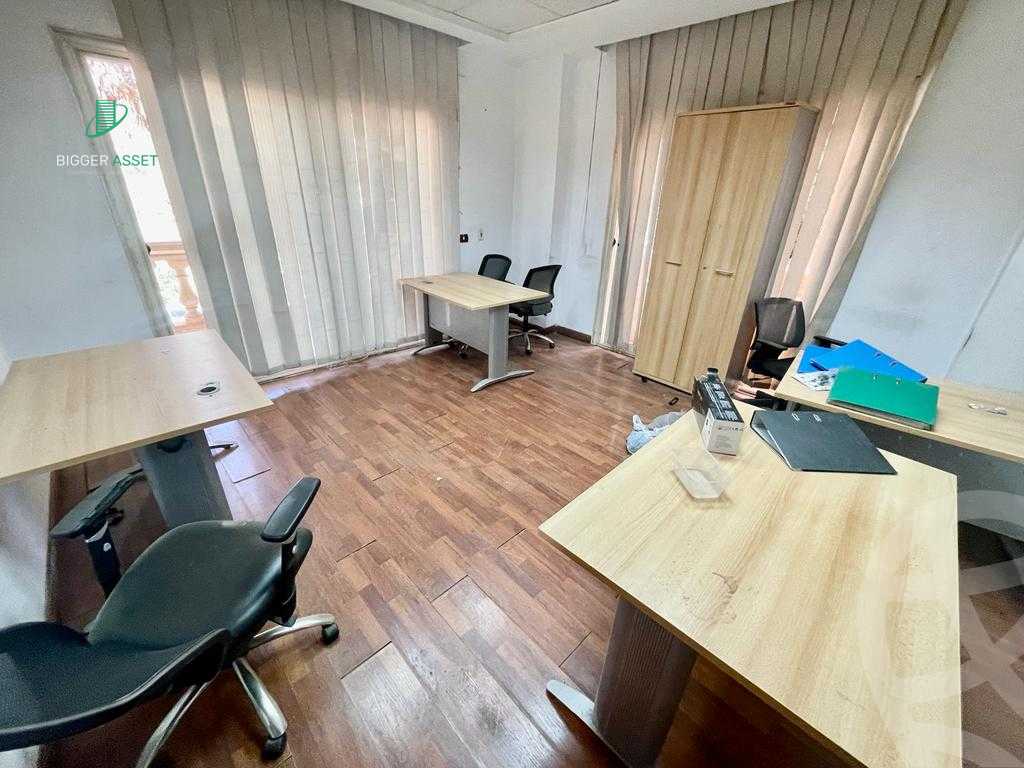 https://aqarmap.com.eg/en/listing/5301962-for-rent-cairo-el-maadi-degla