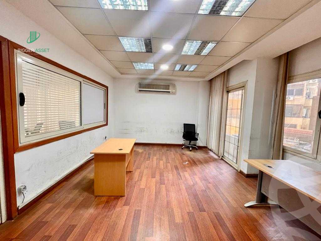 https://aqarmap.com.eg/en/listing/5301962-for-rent-cairo-el-maadi-degla