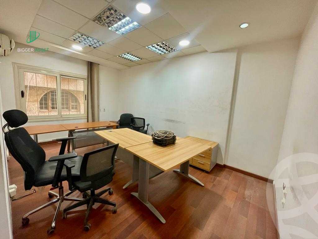https://aqarmap.com.eg/en/listing/5301962-for-rent-cairo-el-maadi-degla
