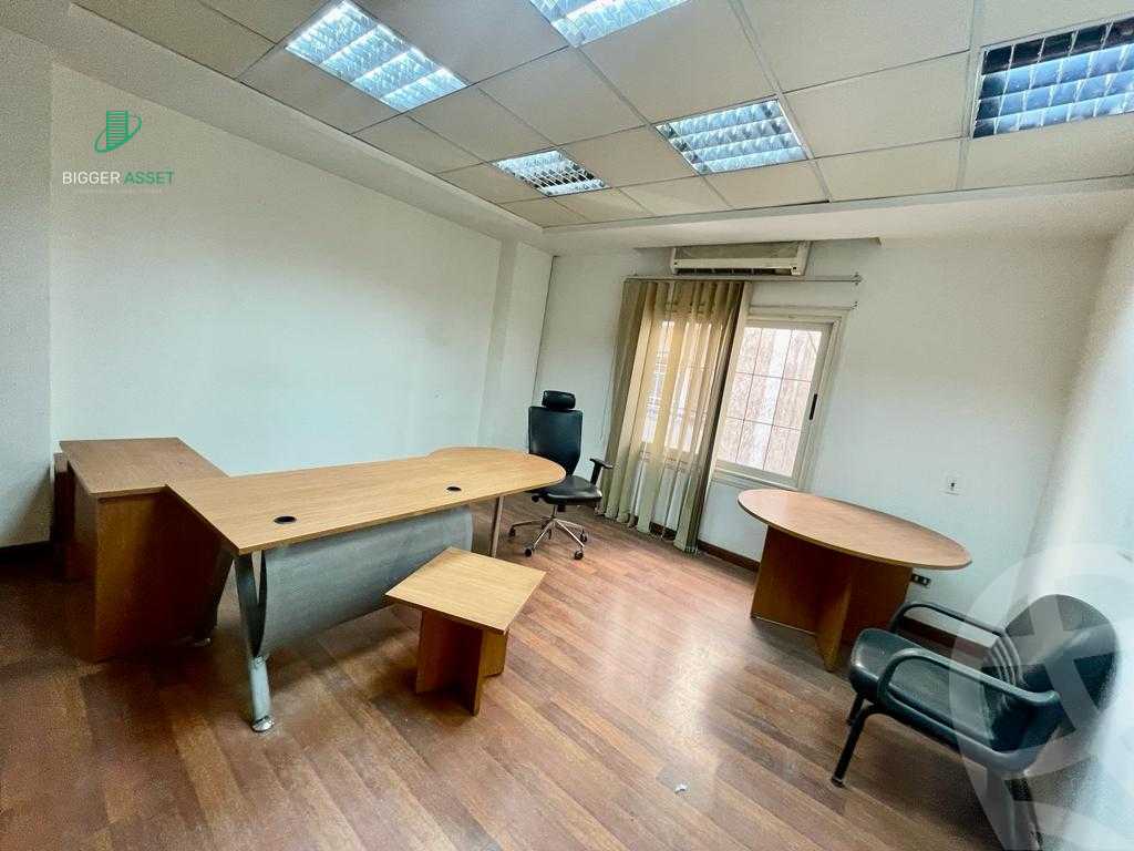 https://aqarmap.com.eg/en/listing/5301962-for-rent-cairo-el-maadi-degla