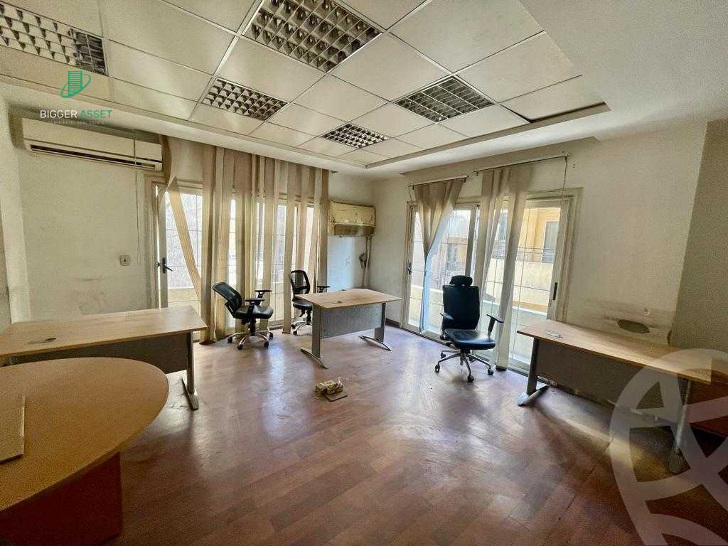 https://aqarmap.com.eg/en/listing/5301962-for-rent-cairo-el-maadi-degla