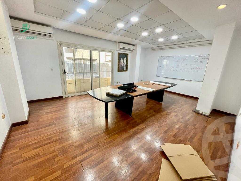 https://aqarmap.com.eg/en/listing/5301962-for-rent-cairo-el-maadi-degla