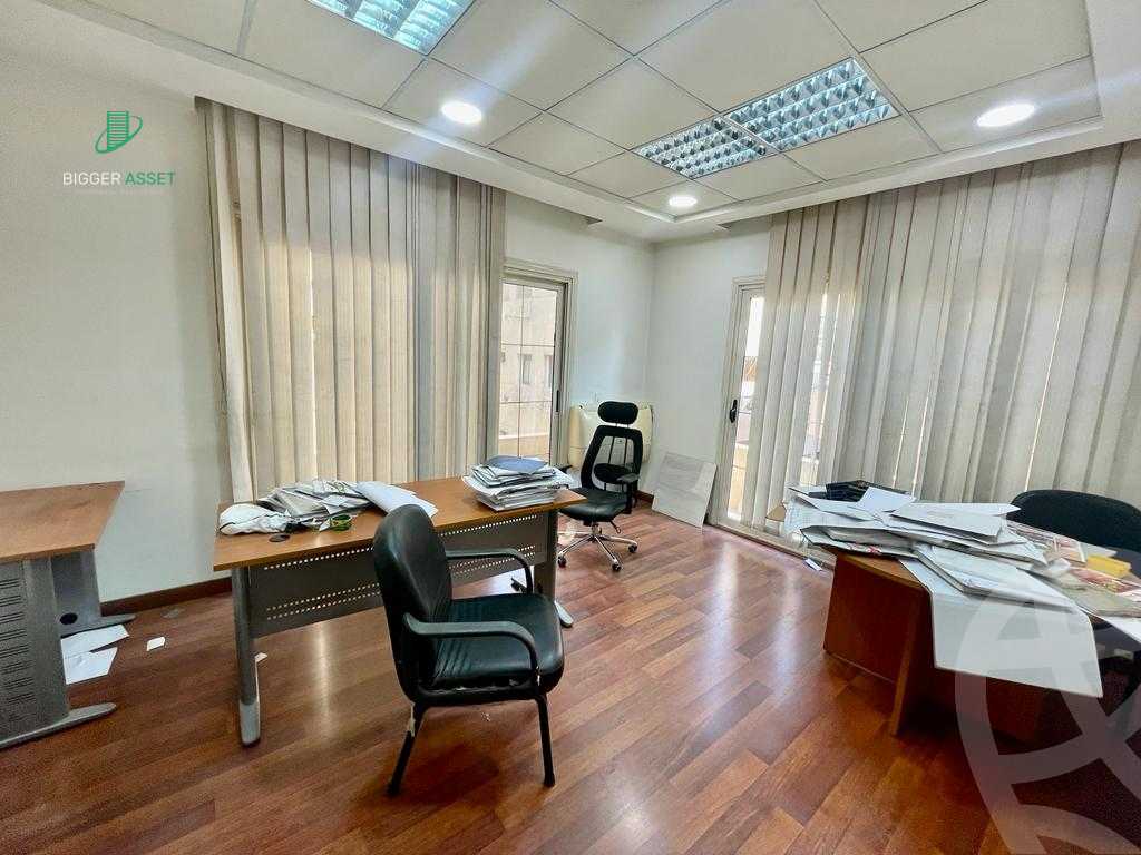 https://aqarmap.com.eg/en/listing/5301962-for-rent-cairo-el-maadi-degla