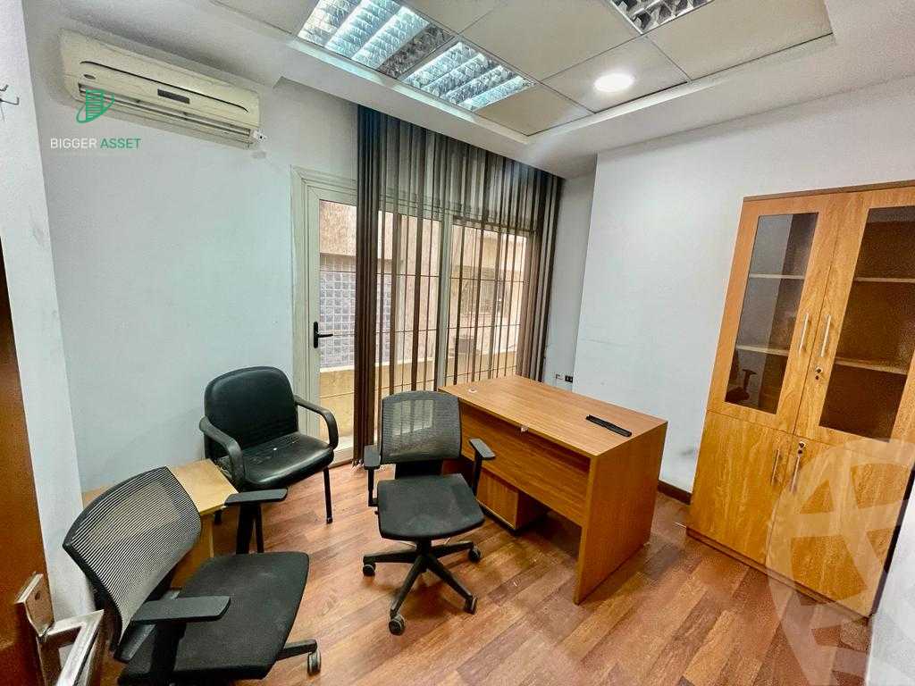 https://aqarmap.com.eg/en/listing/5301962-for-rent-cairo-el-maadi-degla