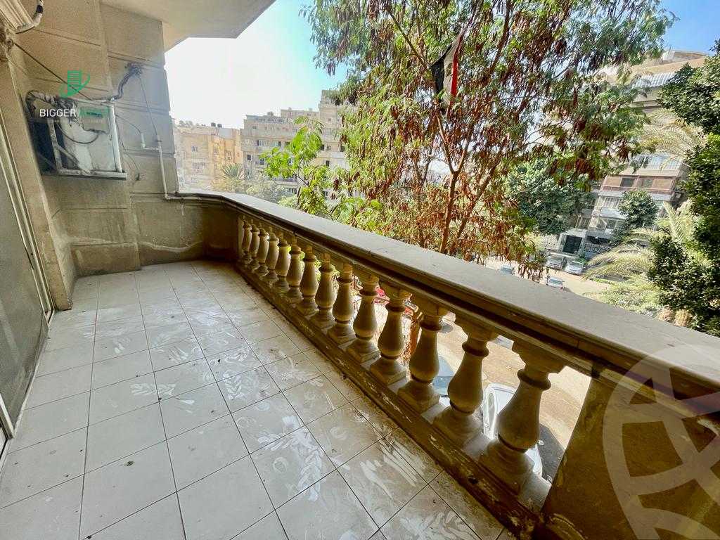 https://aqarmap.com.eg/en/listing/5301962-for-rent-cairo-el-maadi-degla