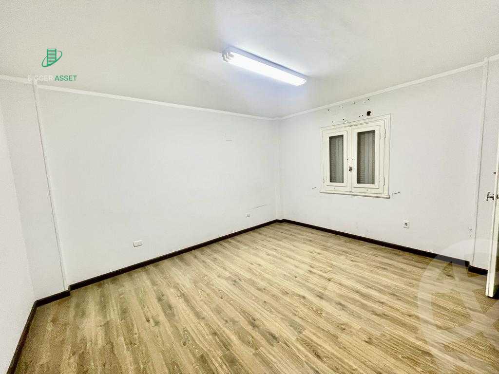 https://aqarmap.com.eg/en/listing/5302078-for-rent-cairo-el-maadi-el-maadi-el-gededa-street-296