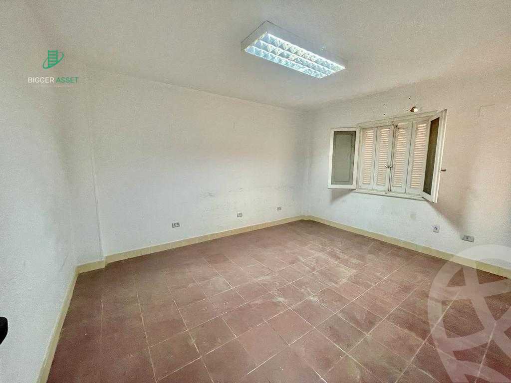 https://aqarmap.com.eg/en/listing/5302078-for-rent-cairo-el-maadi-el-maadi-el-gededa-street-296