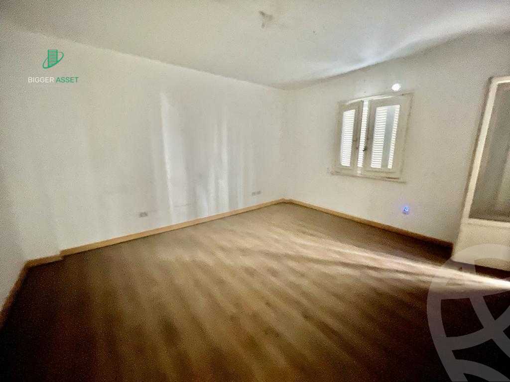 https://aqarmap.com.eg/en/listing/5302078-for-rent-cairo-el-maadi-el-maadi-el-gededa-street-296