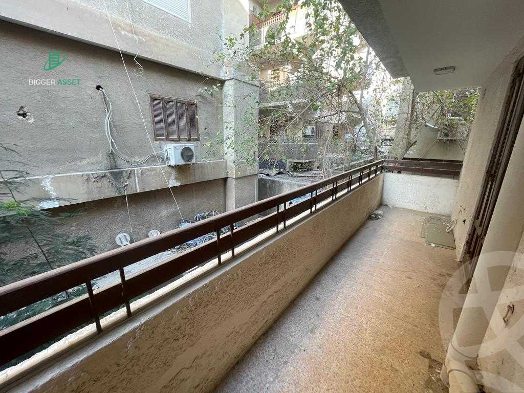 https://aqarmap.com.eg/en/listing/5302078-for-rent-cairo-el-maadi-el-maadi-el-gededa-street-296