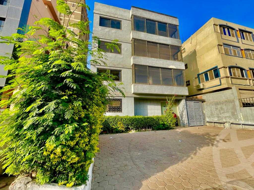 https://aqarmap.com.eg/en/listing/5302078-for-rent-cairo-el-maadi-el-maadi-el-gededa-street-296