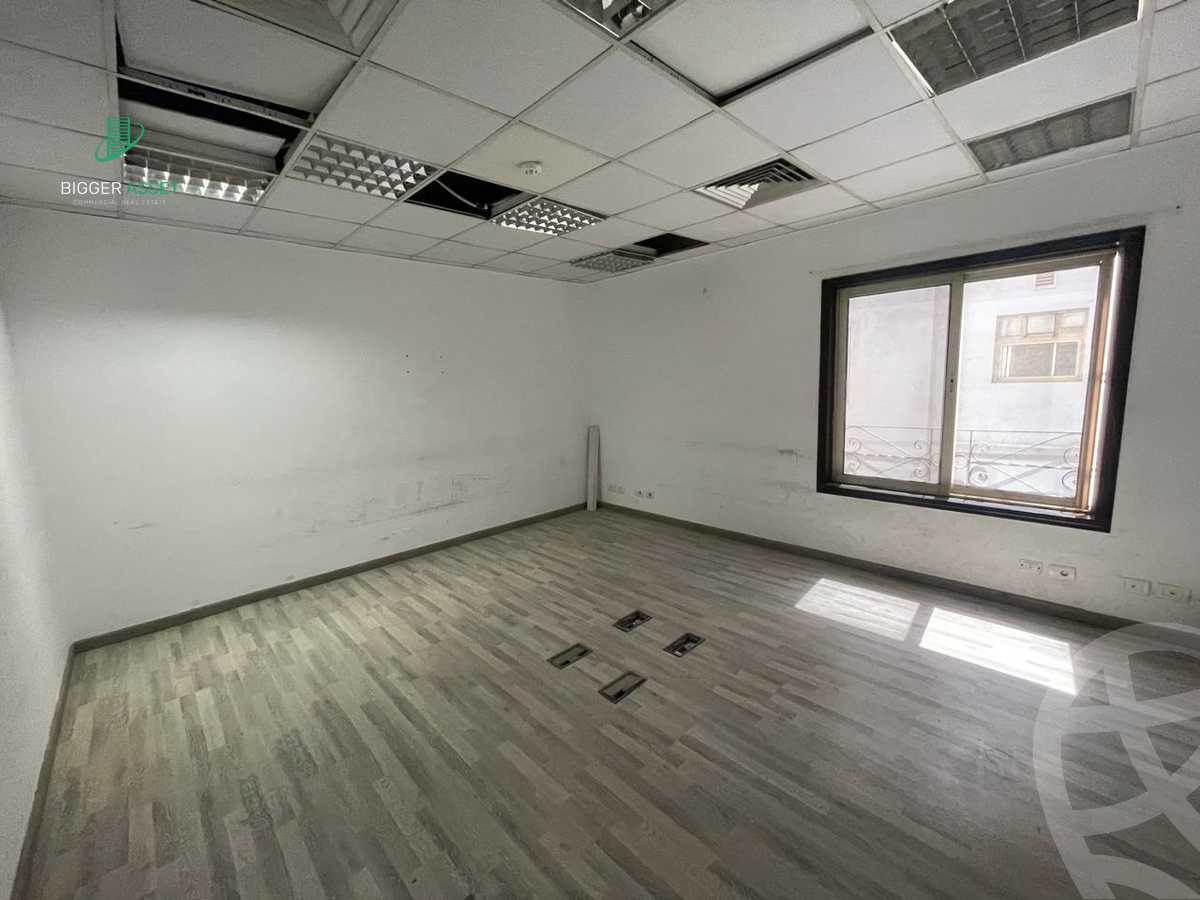 https://aqarmap.com.eg/en/listing/5302164-for-rent-cairo-el-maadi-el-maadi-el-gededa-el-lasilki