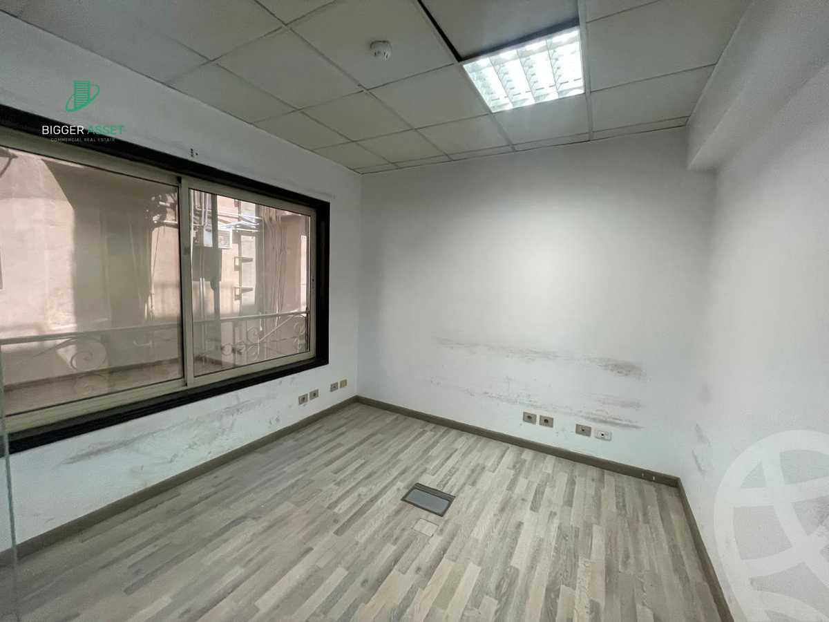 https://aqarmap.com.eg/en/listing/5302164-for-rent-cairo-el-maadi-el-maadi-el-gededa-el-lasilki