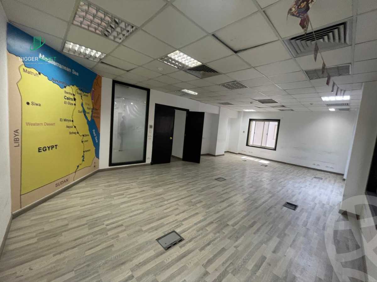https://aqarmap.com.eg/en/listing/5302164-for-rent-cairo-el-maadi-el-maadi-el-gededa-el-lasilki