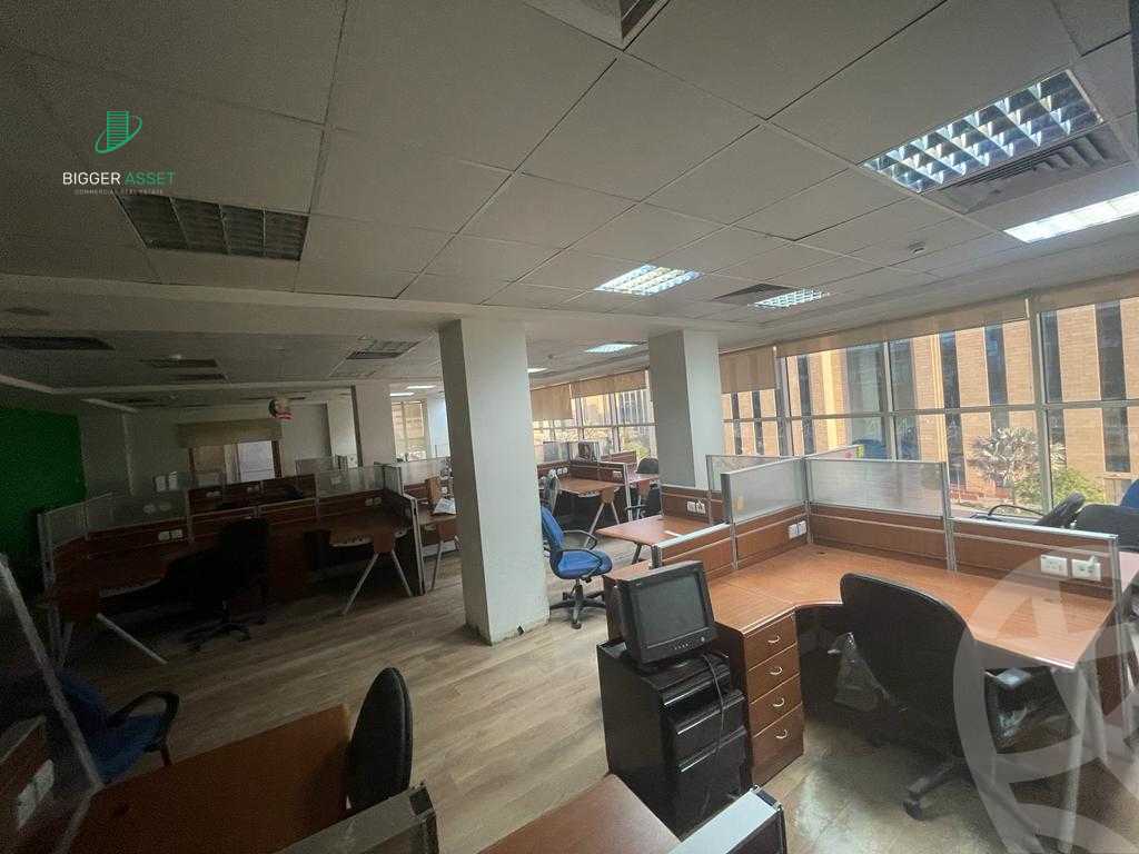 https://aqarmap.com.eg/en/listing/5302254-for-rent-cairo-el-maadi-el-maadi-el-gededa-el-lasilki