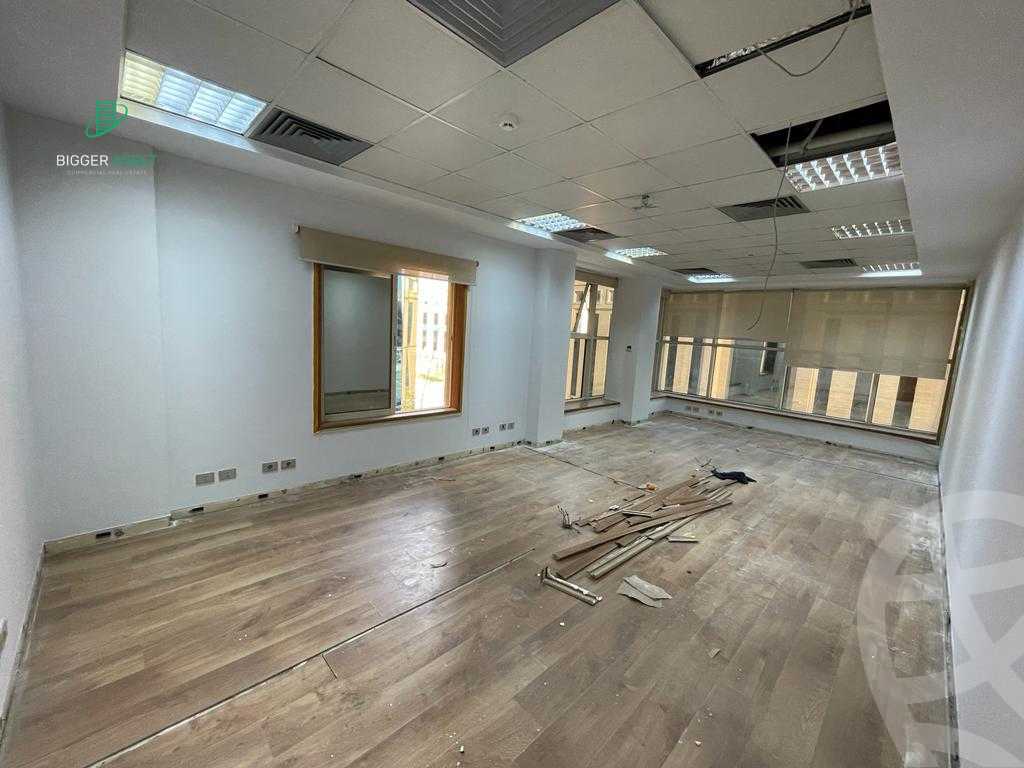 https://aqarmap.com.eg/en/listing/5302254-for-rent-cairo-el-maadi-el-maadi-el-gededa-el-lasilki