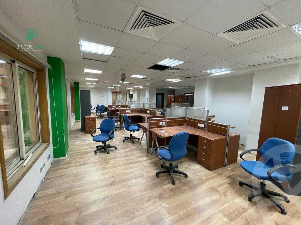 https://aqarmap.com.eg/en/listing/5302254-for-rent-cairo-el-maadi-el-maadi-el-gededa-el-lasilki