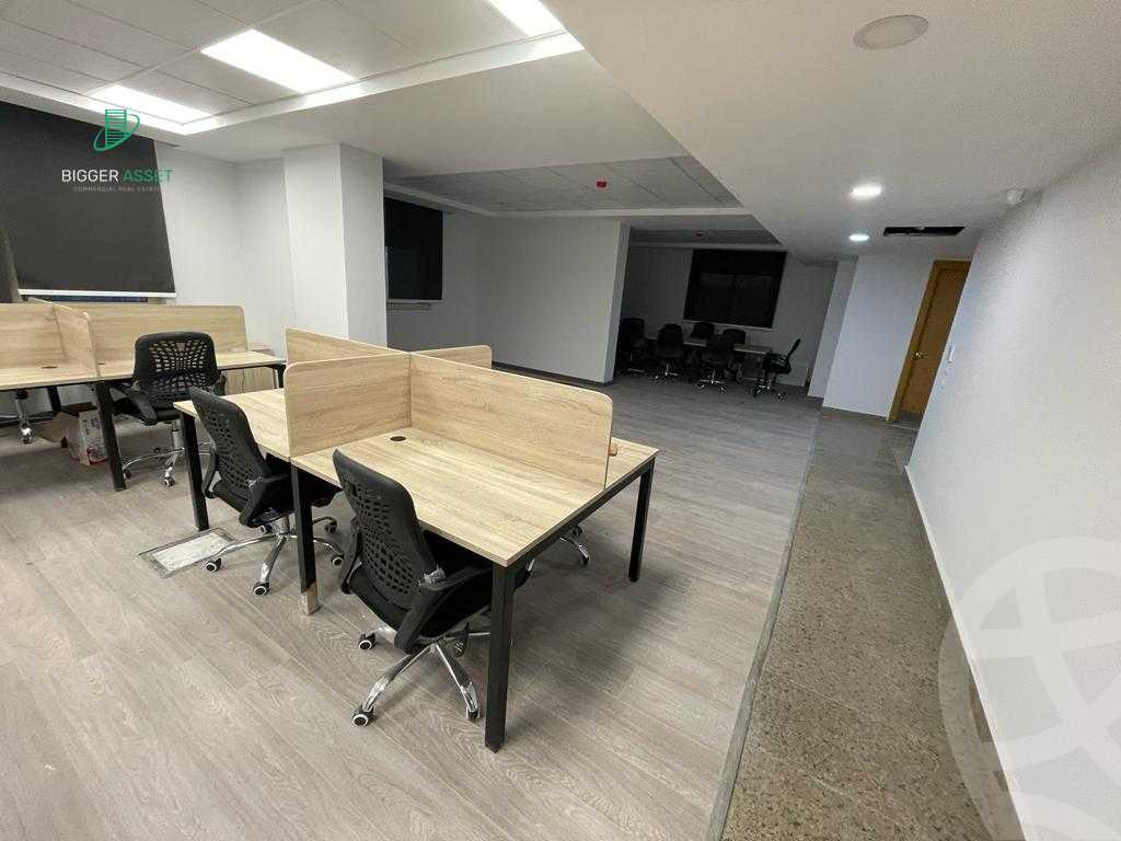 https://aqarmap.com.eg/en/listing/5302333-for-rent-cairo-el-maadi-el-maadi-el-gededa-el-lasilki