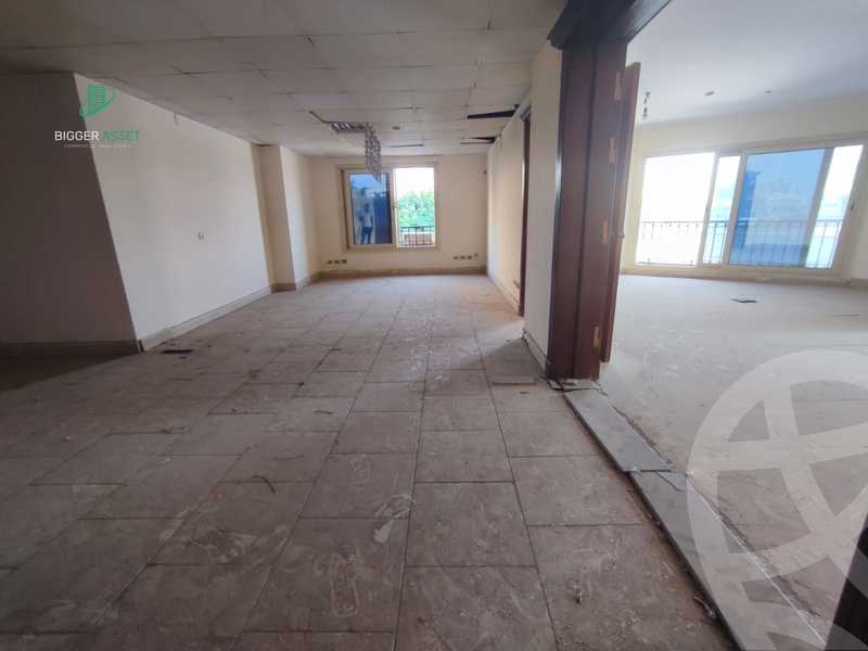 https://aqarmap.com.eg/ar/listing/5302519-for-rent-cairo-el-maadi-el-maadi-el-gededa-el-lasilki