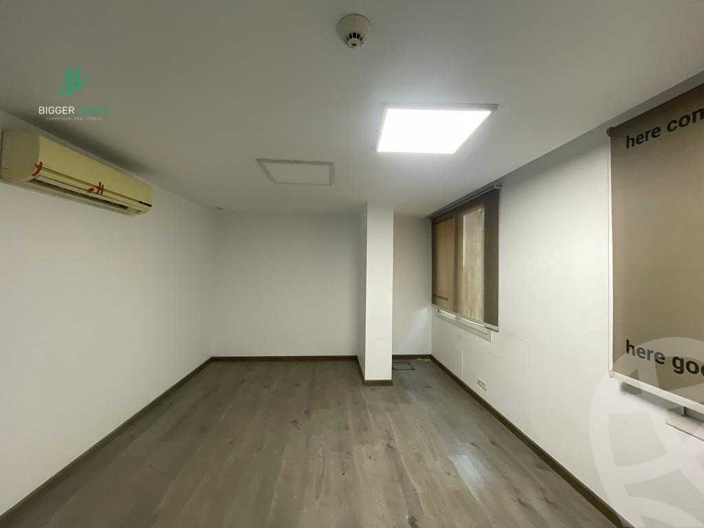 https://aqarmap.com.eg/en/listing/5302611-for-rent-cairo-el-maadi-el-maadi-el-gededa-el-lasilki