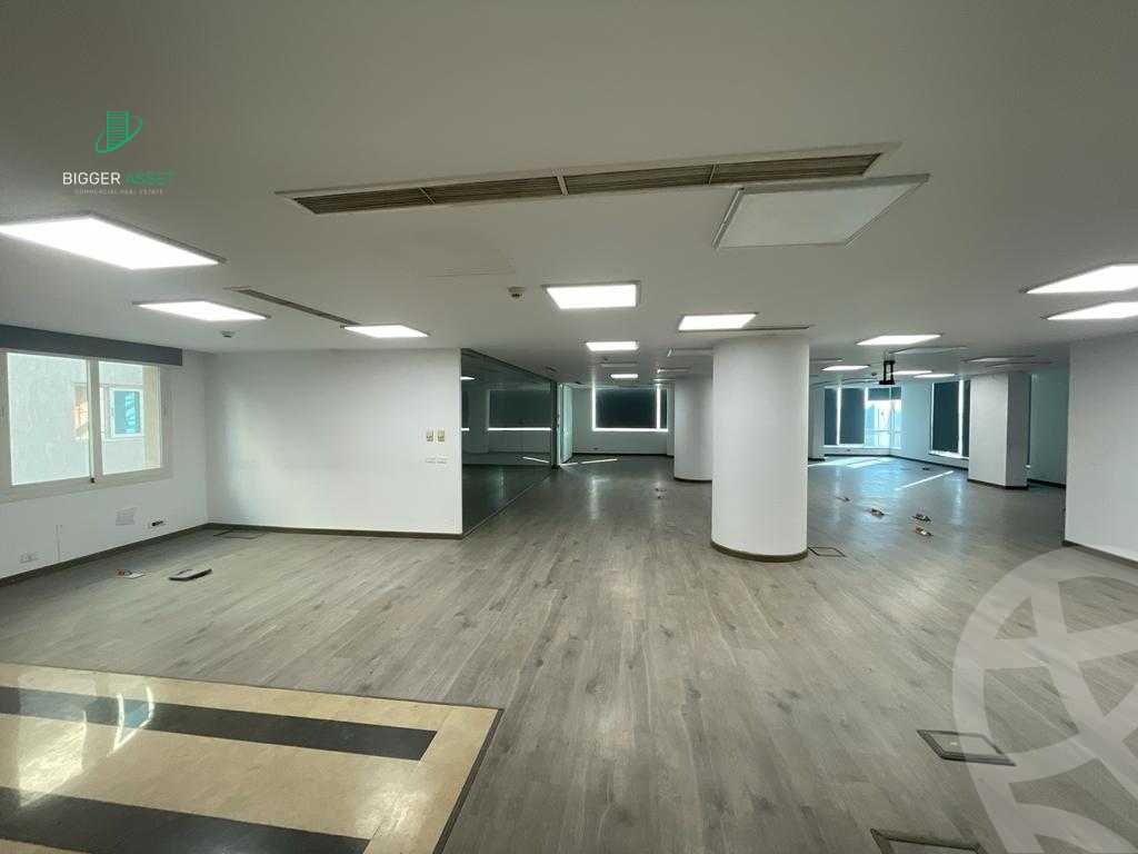 https://aqarmap.com.eg/en/listing/5302611-for-rent-cairo-el-maadi-el-maadi-el-gededa-el-lasilki