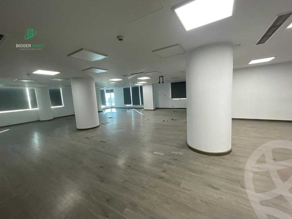 https://aqarmap.com.eg/en/listing/5302611-for-rent-cairo-el-maadi-el-maadi-el-gededa-el-lasilki
