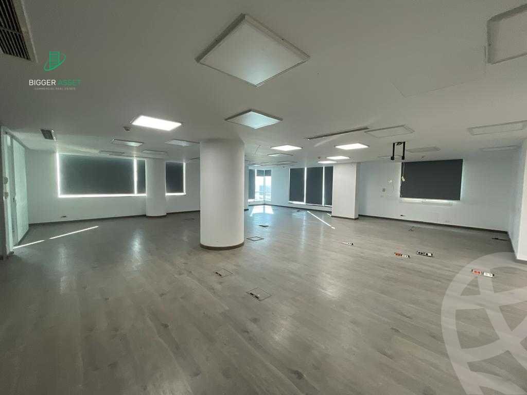 https://aqarmap.com.eg/en/listing/5302611-for-rent-cairo-el-maadi-el-maadi-el-gededa-el-lasilki