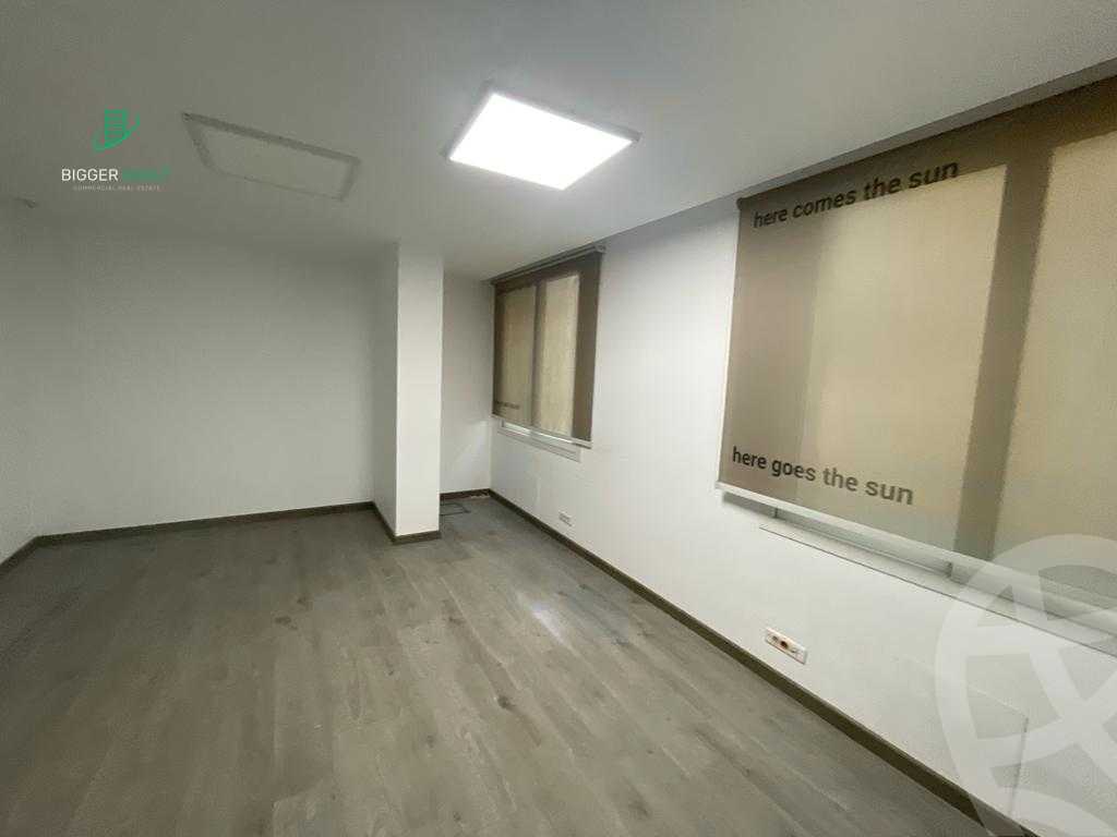 https://aqarmap.com.eg/en/listing/5302611-for-rent-cairo-el-maadi-el-maadi-el-gededa-el-lasilki