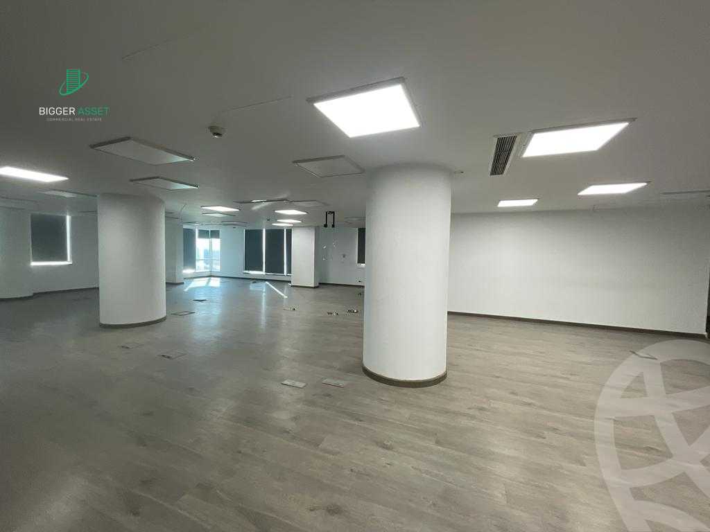 https://aqarmap.com.eg/en/listing/5302611-for-rent-cairo-el-maadi-el-maadi-el-gededa-el-lasilki