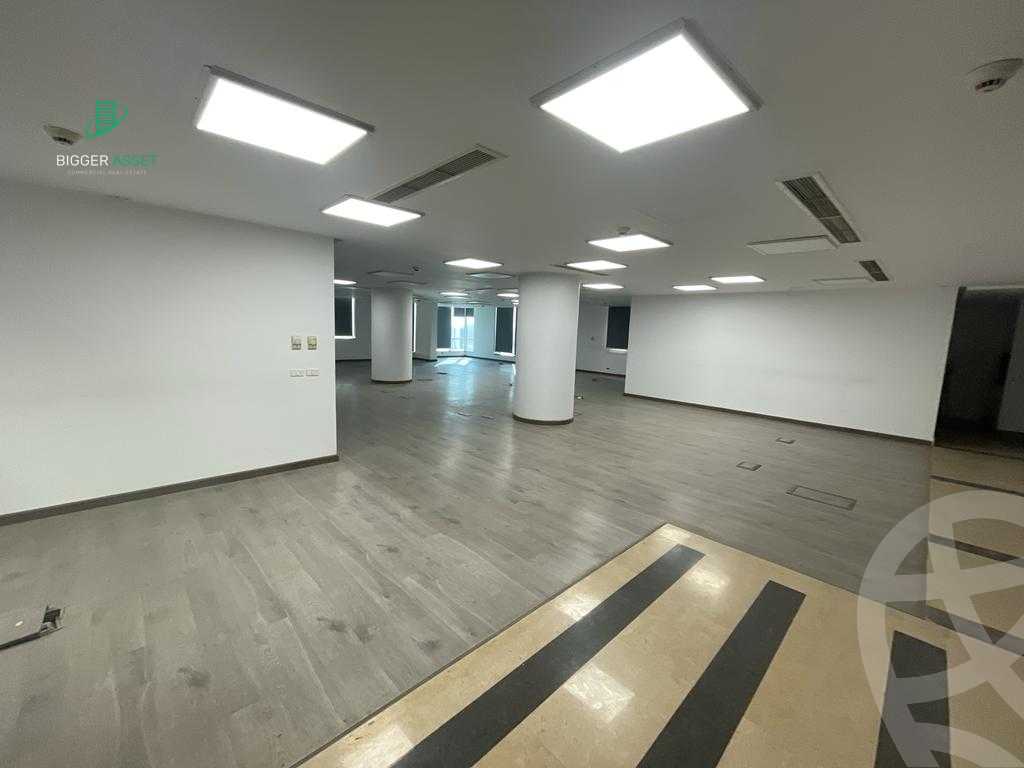 https://aqarmap.com.eg/en/listing/5302611-for-rent-cairo-el-maadi-el-maadi-el-gededa-el-lasilki