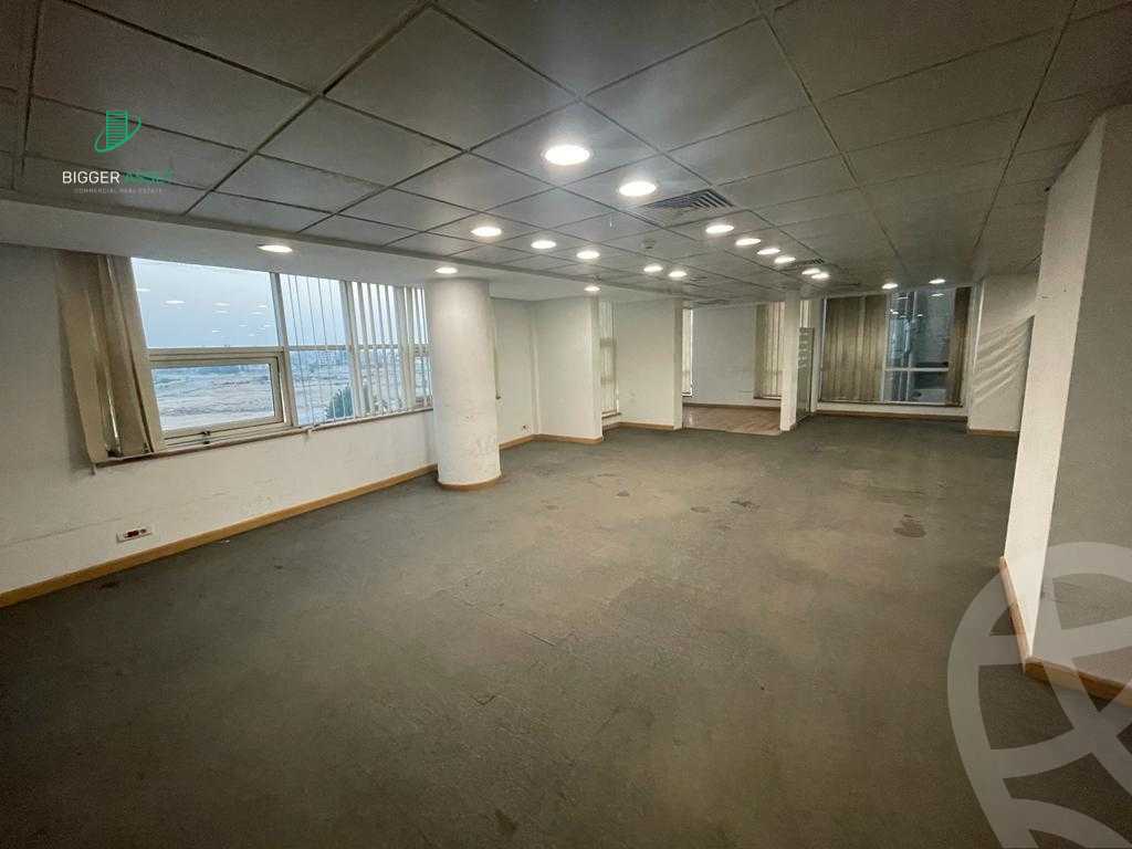 https://aqarmap.com.eg/en/listing/5302823-for-rent-cairo-el-maadi-el-maadi-el-gededa-el-lasilki
