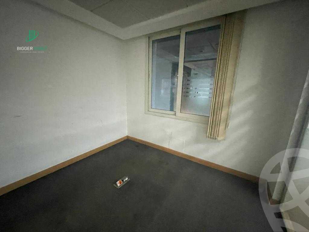 https://aqarmap.com.eg/en/listing/5302823-for-rent-cairo-el-maadi-el-maadi-el-gededa-el-lasilki