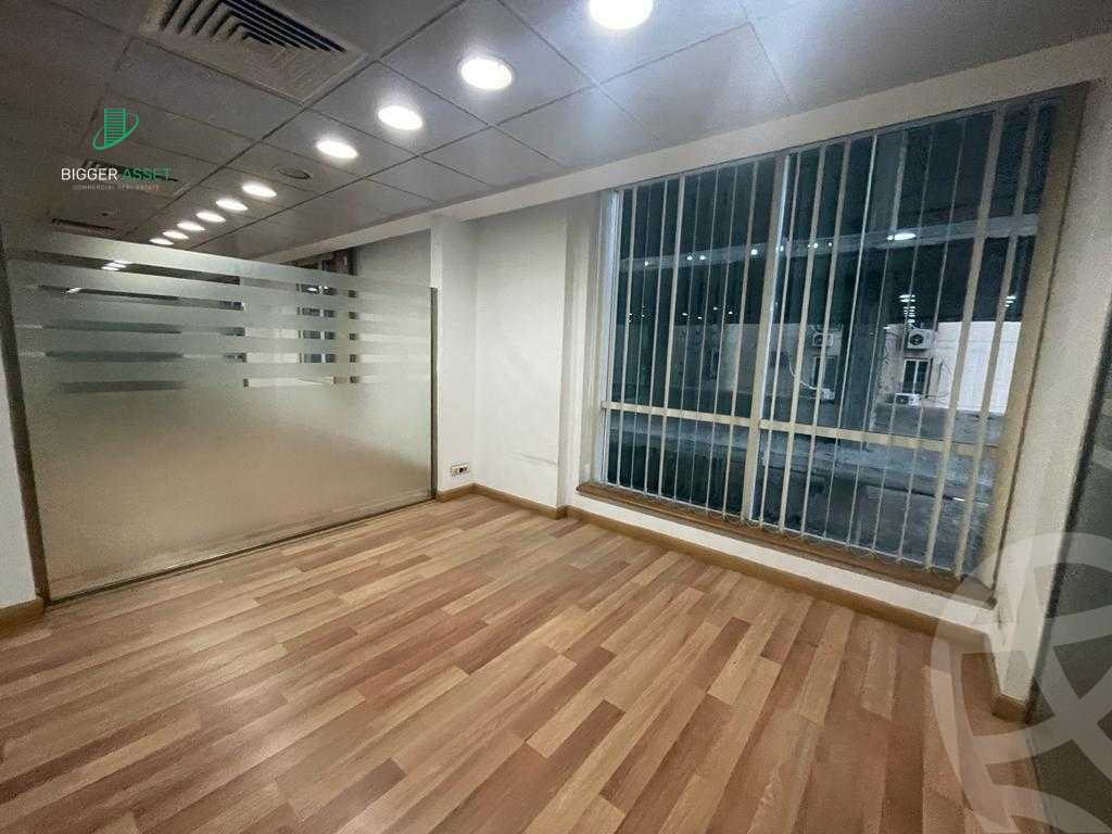 https://aqarmap.com.eg/en/listing/5302823-for-rent-cairo-el-maadi-el-maadi-el-gededa-el-lasilki