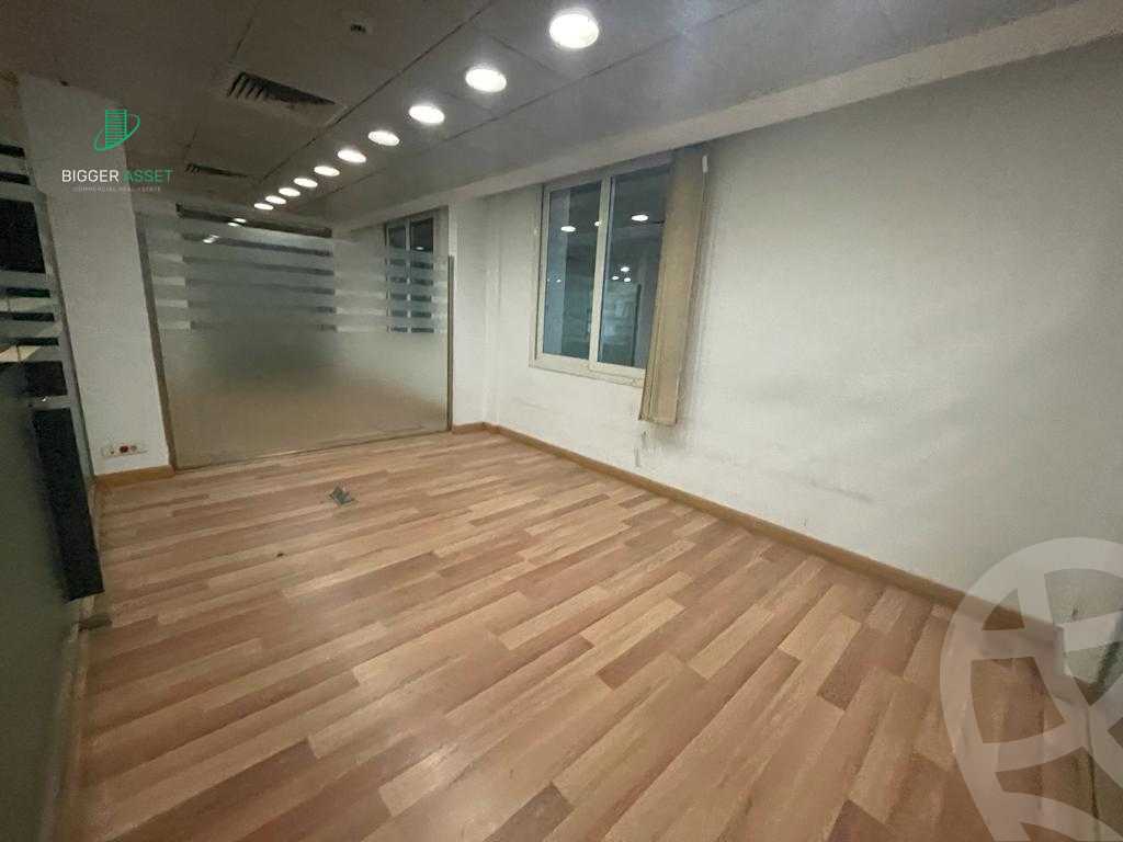 https://aqarmap.com.eg/en/listing/5302823-for-rent-cairo-el-maadi-el-maadi-el-gededa-el-lasilki
