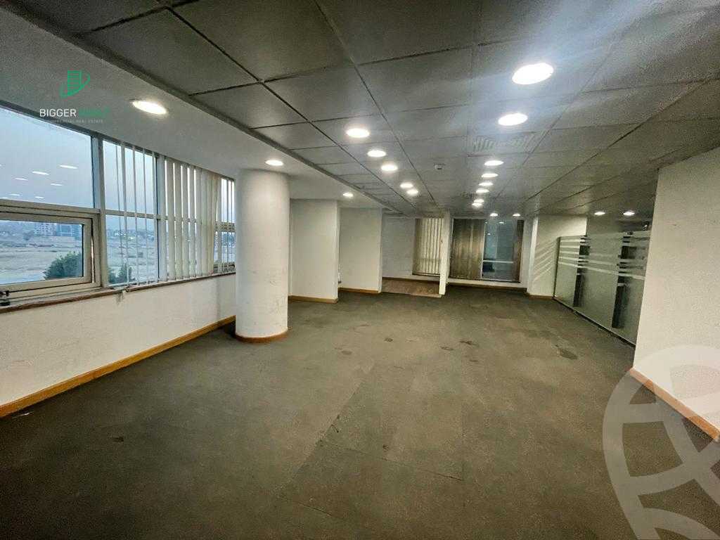 https://aqarmap.com.eg/en/listing/5302823-for-rent-cairo-el-maadi-el-maadi-el-gededa-el-lasilki