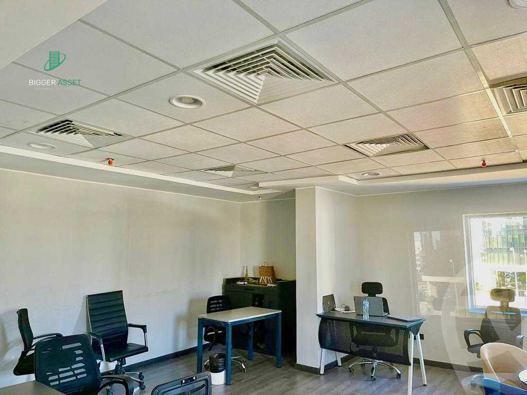 https://aqarmap.com.eg/ar/listing/5302862-for-rent-cairo-new-cairo-90th-street-south-teseen-st