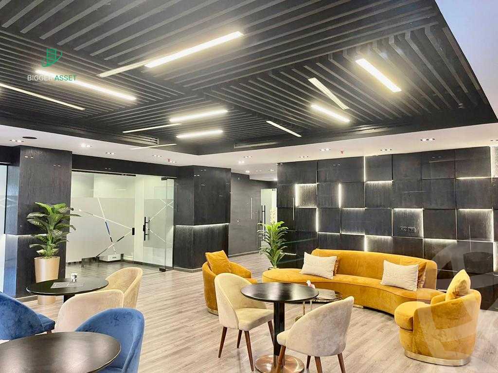 https://aqarmap.com.eg/ar/listing/5302862-for-rent-cairo-new-cairo-90th-street-south-teseen-st