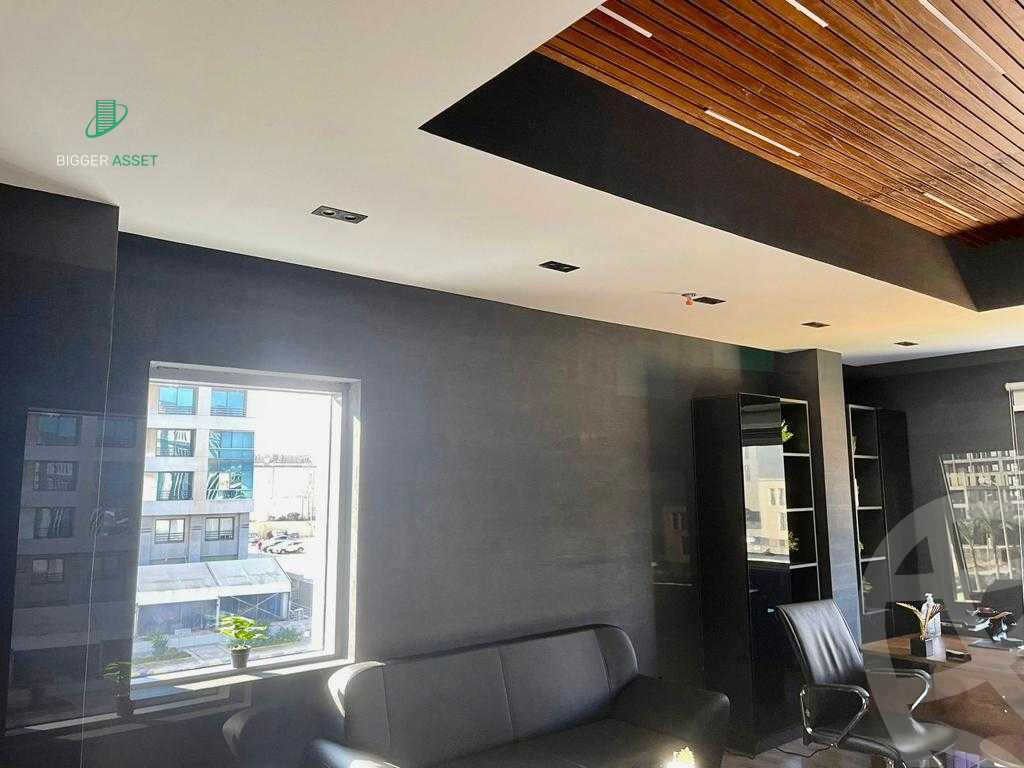https://aqarmap.com.eg/ar/listing/5302862-for-rent-cairo-new-cairo-90th-street-south-teseen-st
