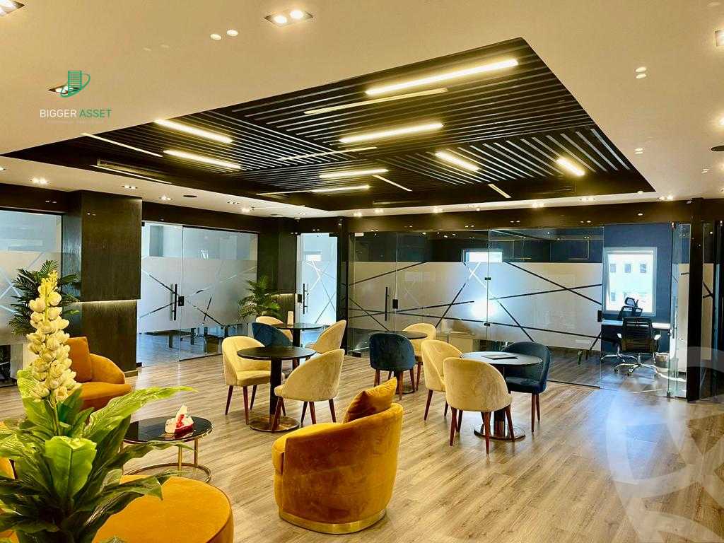 https://aqarmap.com.eg/ar/listing/5302862-for-rent-cairo-new-cairo-90th-street-south-teseen-st