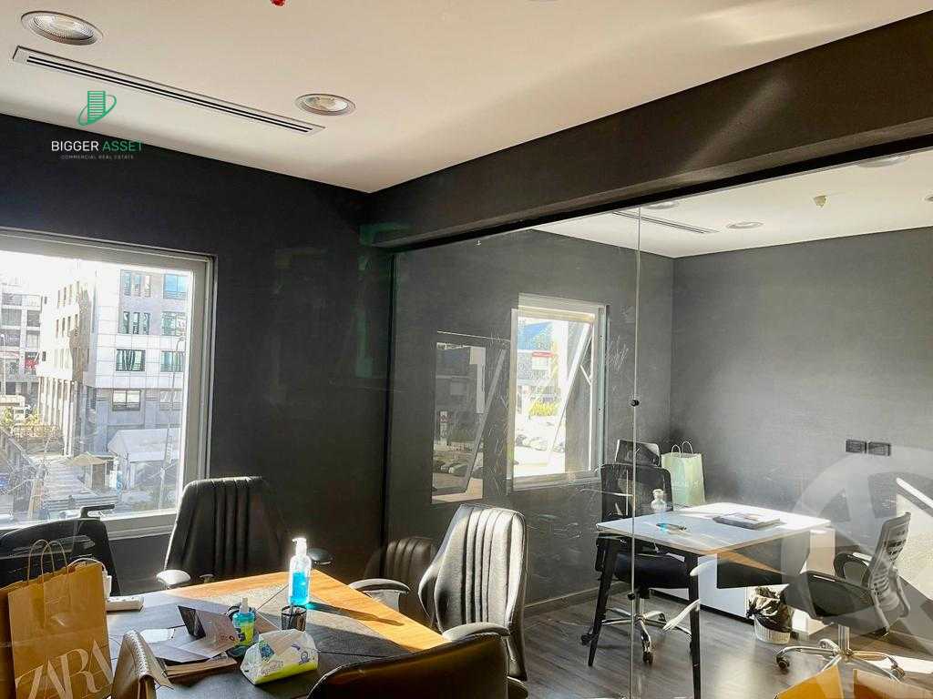 https://aqarmap.com.eg/ar/listing/5302862-for-rent-cairo-new-cairo-90th-street-south-teseen-st