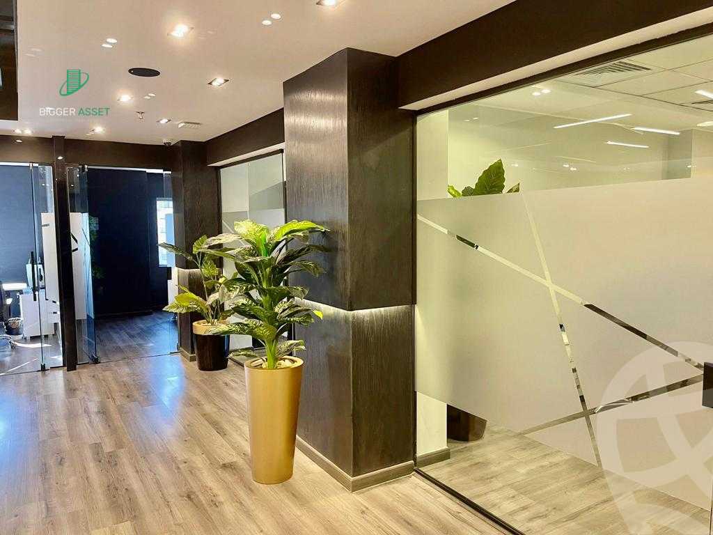 https://aqarmap.com.eg/ar/listing/5302862-for-rent-cairo-new-cairo-90th-street-south-teseen-st