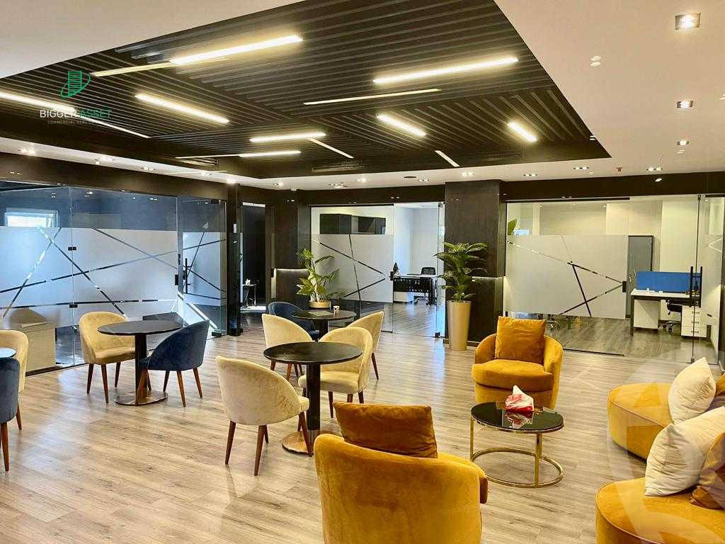 https://aqarmap.com.eg/ar/listing/5302862-for-rent-cairo-new-cairo-90th-street-south-teseen-st