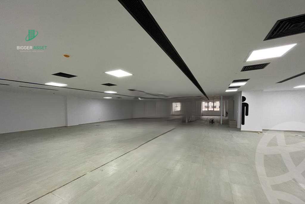 https://aqarmap.com.eg/ar/listing/5303038-for-rent-cairo-new-cairo-90th-street-south-teseen-st